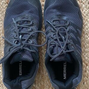 Men’s Merrell Nova 2 Trail shoes - size 7